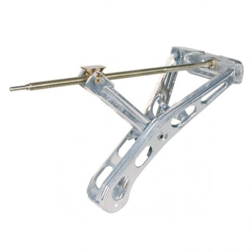 Stabilizační noha Premium 1250 kg