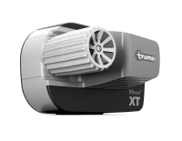 Pojezd Truma XT 4