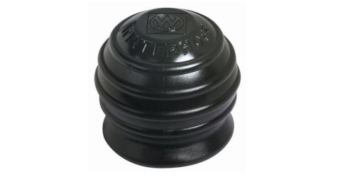 Krytka koule Ball Cap