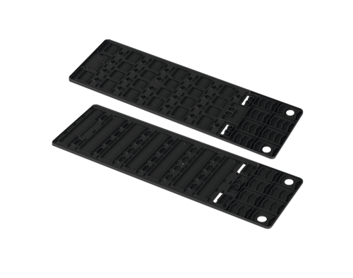 Podložka pro klíny Froli XL a Multi (2ks)