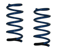 Přídavné vinuté pružiny Ford Transit FWD