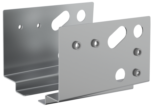 Sada adaptérů AL-KO M krátká do 1800 kg