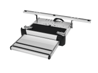 Schůdek Thule Slide-Out Step G2 12V 550 Ducato