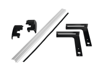 Montážní sada na Crafter ke schůdku Thule Crafter 400/700mm