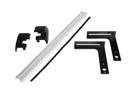 Montážní sada na Crafter ke schůdku Thule Crafter 400/700mm