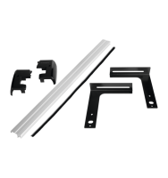 Montážní sada na Crafter ke schůdku Thule Crafter 550mm