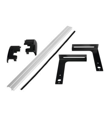 Montážní sada na Crafter ke schůdku Thule Crafter 550mm