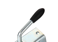 Náhradní knoflík pro držák opěrného kola