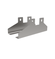 Sada adaptérů Knaus Tabbert Dyonic 1500 kg