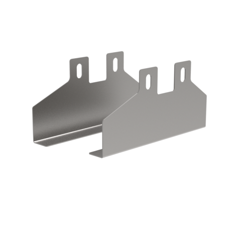 Sada adaptérů Knaus Tabbert Dyonic 2000 kg