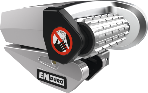 Pojezd Enduro EM 515FL