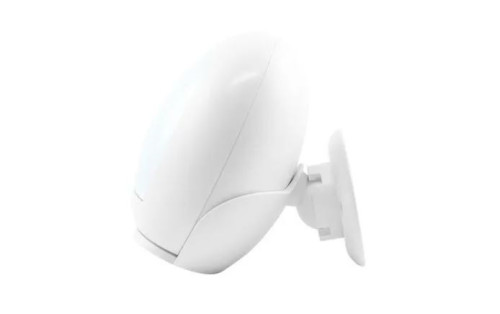 Senzor pohybu EC move