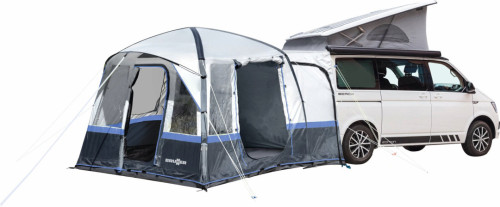 Stan pro zadní dveře INDIPENDENCE