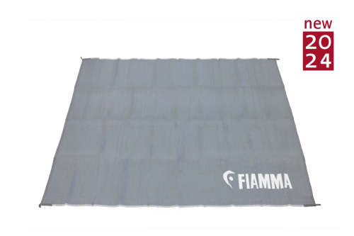 Podložka pod markýzu Patio-Mat Light 290