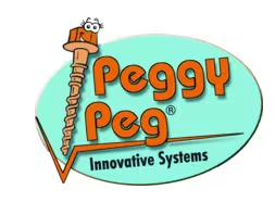 Peggy Peg