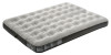 Předchozí: Nafukovací matrace FLAIR Double šedá