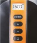 Elektrická vysokotlaká pumpa 12V