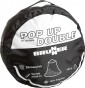 POP-Up moskytiéra Double