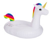 Další: Nafukovací jednorožec