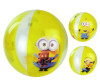 Další: Nafukovací míč Mimoni