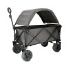 Další: Vozík BURANO se střechou