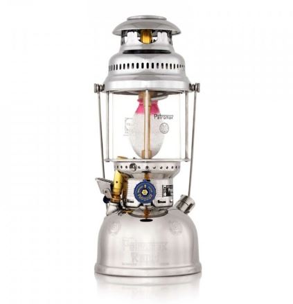 Lampa petrolejová HK500