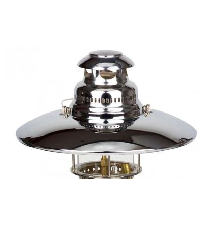 Stínítko pro lampu HK500