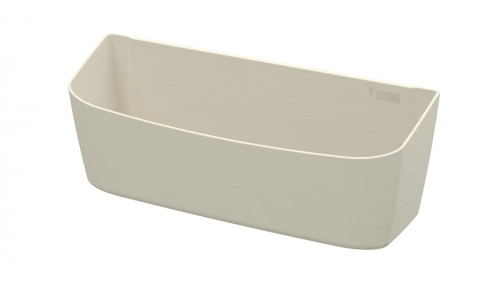 Úložná police POCKET PLUS L