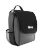 Předchozí: Organizér Thule Toiletry Kit