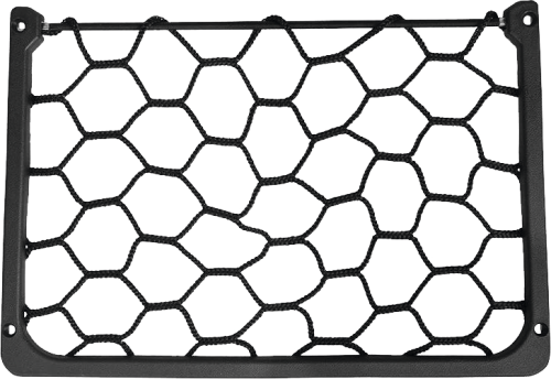 Síť elastická úložná 310x210 mm