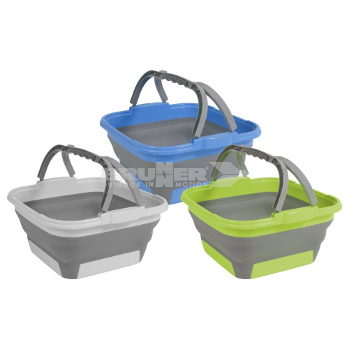 Lavor skládací CLEO FOLD-AWAY