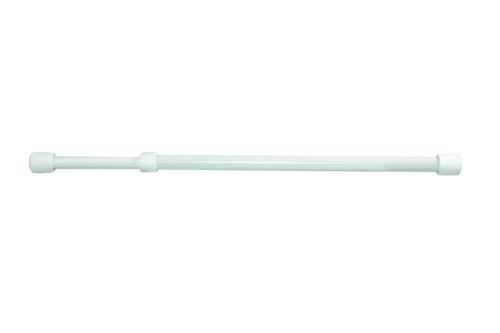 Tyč univerzální zajišťovací 25-40 cm 3ks