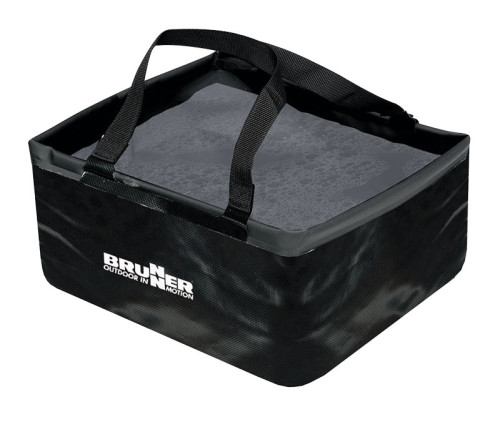 Vědro skládací POOL