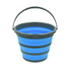 Předchozí: Kbelík skládací 10l modrý