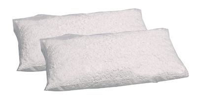 Náhradní granule do odvlhčovače Travellife