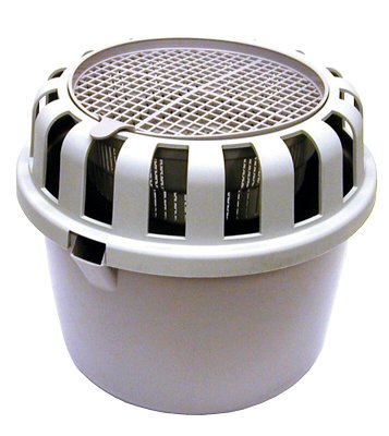 Odvlhčovač Travellife