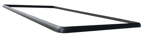 Střešní nosič Adventure Roof 280 VW T5/T6