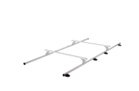 Thule SmartClamp System L2H2