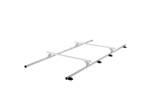 Thule SmartClamp System L3H2