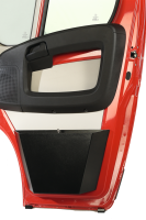 Trezor Mobil-Safe do dveří FD 2020-06/2021