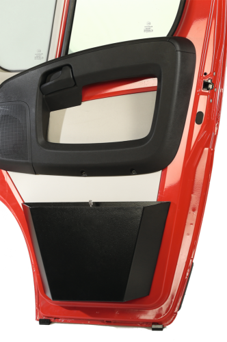 Trezor Mobil-Safe do dveří FD 2020-06/2021