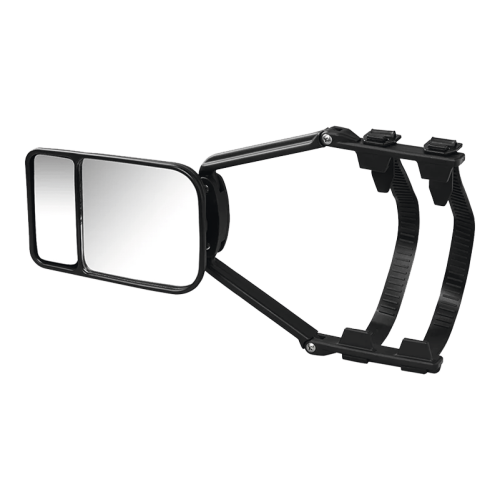 Přídavné zrcátko DUO