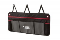 Fiamma Pack Organizer L