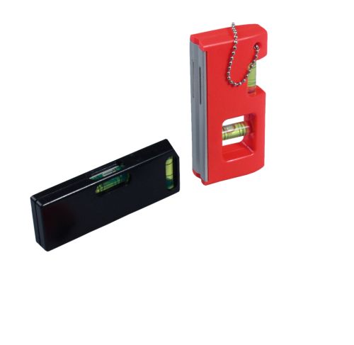 Vodováha pro karavany