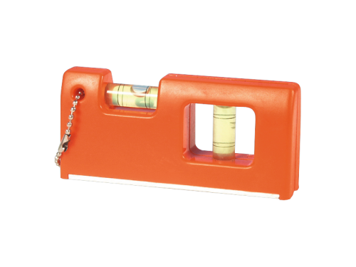 Vodováha pro karavany magnetická