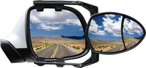 Přídavné zrcátko OROS ANG