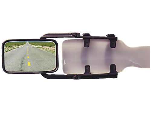 Přídavné zrcátko SMAT Europe XL