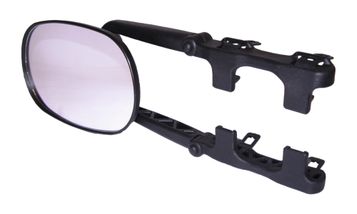 Přídavné zrcátko HANDY MIRROR XL