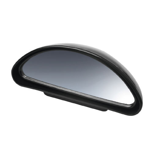 Přídavné zrcátko pro mrtvý úhel ProPlus