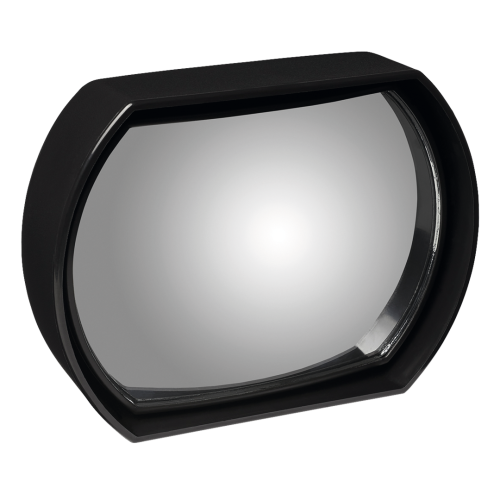 Přídavné zrcátko pro mrtvý úhel ProPlus XL